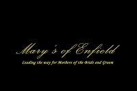 Marys of Enfield Ltd 1060067 Image 6